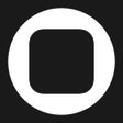 Icon of program: Play: Design Better Apps
