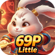 Icono de programa: 69PLittle
