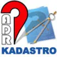 Icon of program: ADR-Kadastro