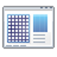 Icon of program: Gesole