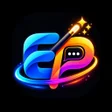 Icon of program: EasyPrompt - Ai Video Pro…