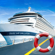 Icono de programa: Sea Captain Ship Driving …