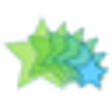 Icon of program: Image Sizer