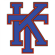 Icon of program: Keansburg School District