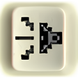 Icon of program: Soundplant