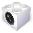 Icon of program: Timelapse for Aperture