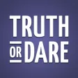 Icon of program: Truth Or Dare - HousePart…