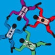 Icon of program: Skydive Planner