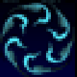 Icon of program: PolyMorph3D Screensaver