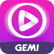 Icon of program: Gemi