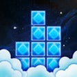 Icon of program: Stacker Infinity - Fun Ar…