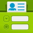 Icon of program: WizzForms - Auto-populate…