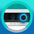 IPUX Thermostat icon