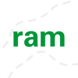 Icon of program: BP RAM