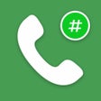 Icon of program: Wabi - Number for WhatsAp…