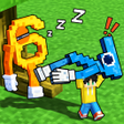 Icon of program: Dont Wake Craft Brainrot