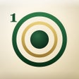 Icono de programa: MAHJ: Learn American Mahj…