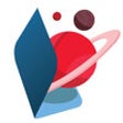 Icon of program: Sistema Solar - EvoBooks