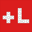 Icon of program: PlusL( Remake Instruction…