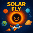 Icon of program: Solar Fly