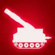 Icon of program: Artillery Defense - Eradi…