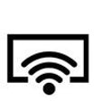 Icon of program: TorrenTV