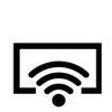 Icon of program: TorrenTV