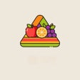 Icon of program: PaitchLowo