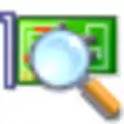Icon of program: Colasoft MAC Scanner