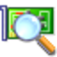 Icono de programa: Colasoft MAC Scanner
