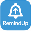 Icon of program: RemindUP  Promemoria Smar…