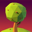 Icon of program: NAMOO - Wonders of Plant …