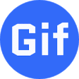 Icon of program: GIF search