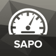 Icon of program: Auto SAPO