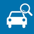 Icon of program: Car rental 24h