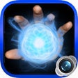 Icon of program: Rasengan video editor: Na…