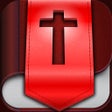 Icon of program: Breviary: Catholic Prayer…