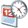 Icon of program: TimeClockWindow
