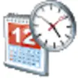 Icon of program: TimeClockWindow