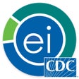 Icon of program: Epi Info Companion for iP…
