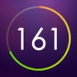 Icon of program: Big Red Ambition: 161 thi…