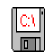 Icon of program: SaveDir