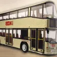 Icon of program: Real Bus Driving Simulato…