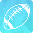 Icon of program: College Football: Dynasty…