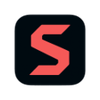 Icon of program: ValoStore - Valorant Stor…