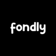 Icon of program: fondly cards
