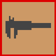 Icon of program: YP Vernier