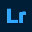 Icon of program: Adobe Lightroom