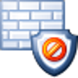 Icon of program: DefenseWall HIPS