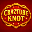 Icon of program: CrazTure Knot